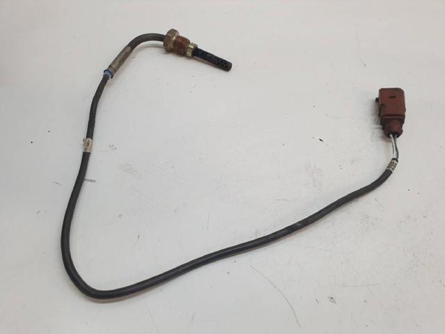 03G906088K VAG Sensor de temperatura de gases de escape antes del filtro de partículas  disponible Ourense