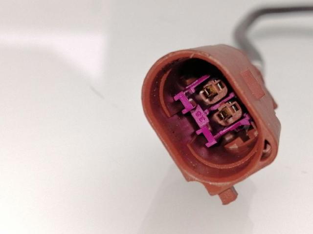 03G906088K Sensor de temperatura de gases de escape antes del filtro de partículas comprar Girona