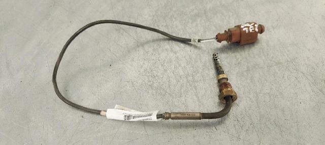 03G906088K VAG Sensor de temperatura de gases de escape antes del filtro de partículas  comprar en Lleida