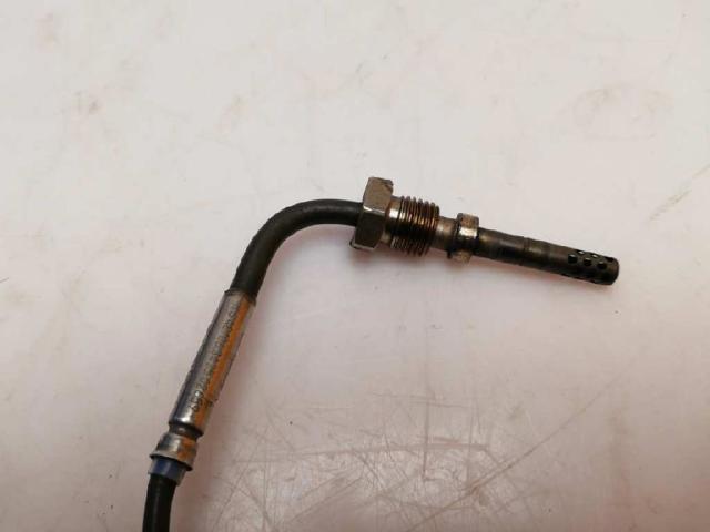 03G906088K VAG Sensor de temperatura de gases de escape antes del filtro de partículas  en stock Gandía
