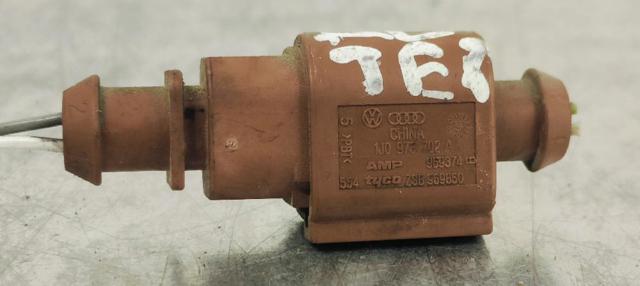 VAG 03G906088K Sensor de temperatura de gases de escape antes del filtro de partículas  en stock Valencia