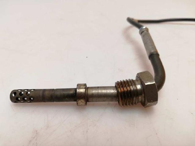 VAG 03G906088K Sensor de temperatura de gases de escape antes del filtro de partículas  comprar en Ponferrada