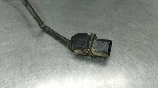 03G906262 VAG Sensor de oxígeno previo al catalizador comprar Madrid