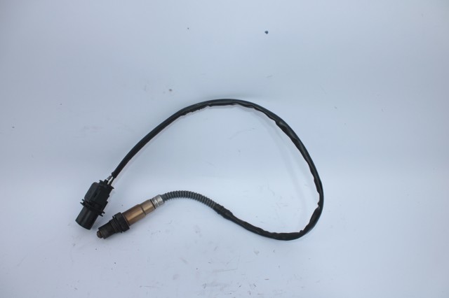 03G906262 Sensor de oxígeno previo al catalizador comprar Girona