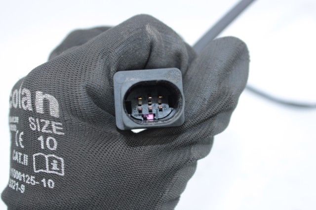 03G906262 VAG Sensor de oxígeno previo al catalizador  comprar en Oviedo