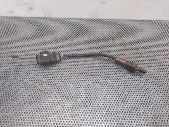 03G906262 Sensor de oxígeno previo al catalizador  comprar en Pontevedra