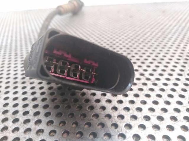 03G906262 Sensor de oxígeno previo al catalizador  en stock Castellón