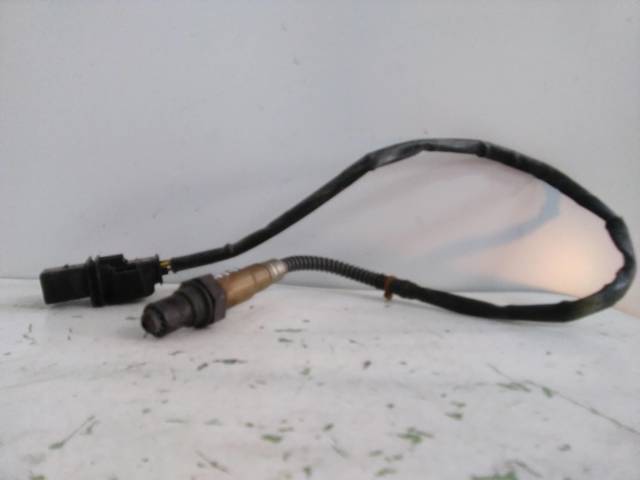 03G906262 VAG Sensor de oxígeno previo al catalizador  comprar en Lleida