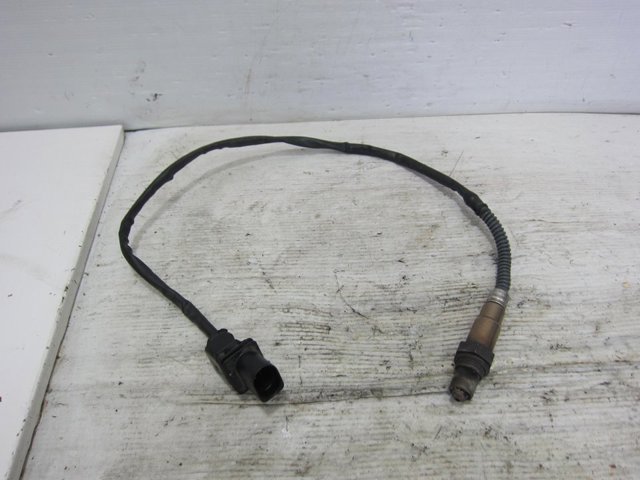 03G906262 VAG Sensor de oxígeno previo al catalizador comprar Madrid