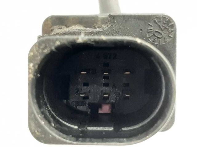 03G906262 Sensor de oxígeno previo al catalizador  disponible Utrera