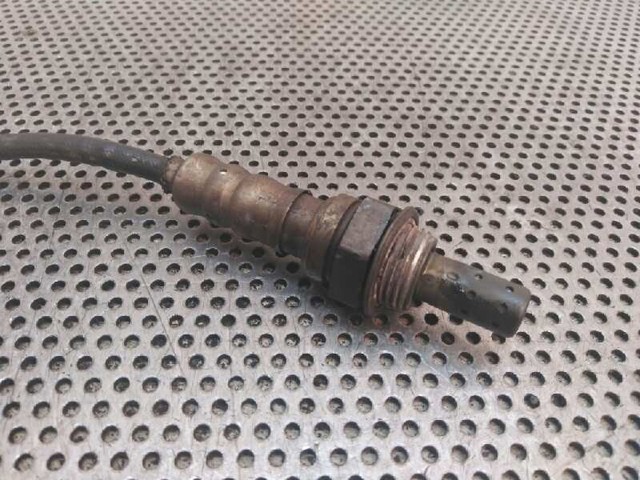 VAG 03G906262 Sensor de oxígeno previo al catalizador  disponible Lugo