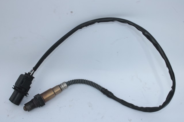 03G906262 VAG Sensor de oxígeno previo al catalizador  disponible Alicante