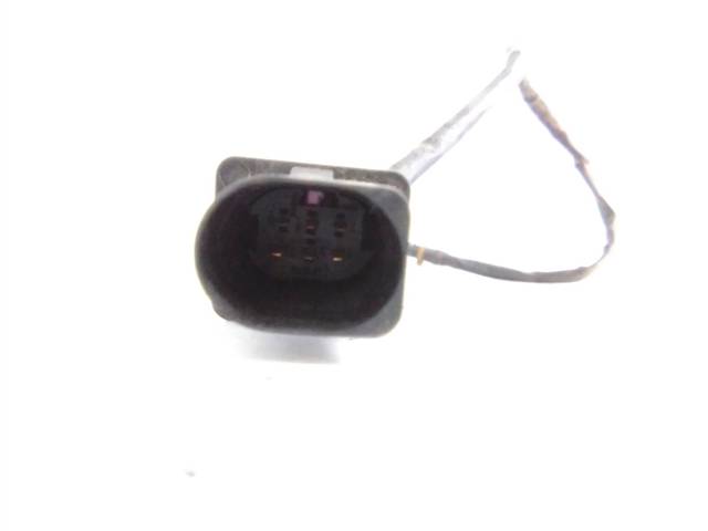 VAG 03G906262 Sensor de oxígeno previo al catalizador  comprar en Murcia