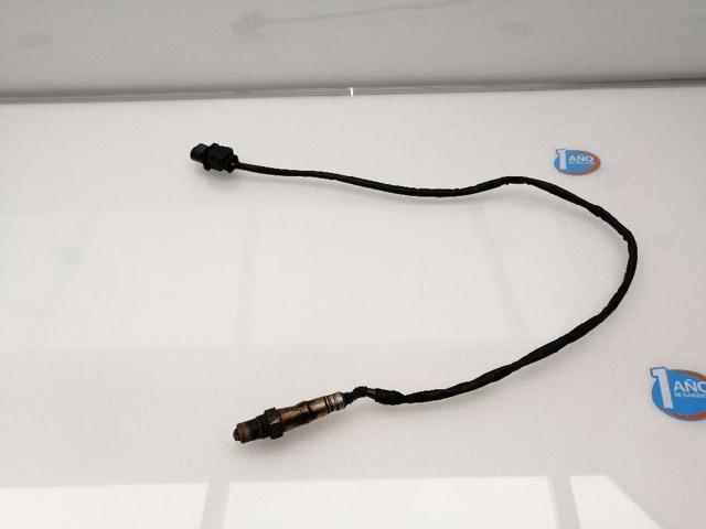 03G906262 VAG
