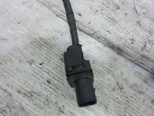 03G906262 VAG Sensor de oxígeno previo al catalizador  disponible Alicante