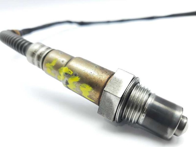 03G906262 VAG Sensor de oxígeno previo al catalizador  en stock Gandía