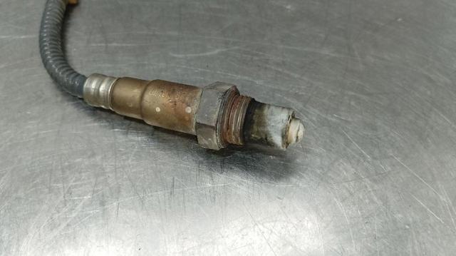 VAG 03G906262 Sensor de oxígeno previo al catalizador  disponible España