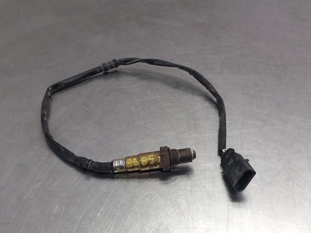 03G906262 Sensor de oxígeno previo al catalizador  disponible Utrera
