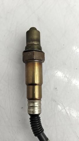 VAG 03G906262 Sensor de oxígeno previo al catalizador comprar Pamplona
