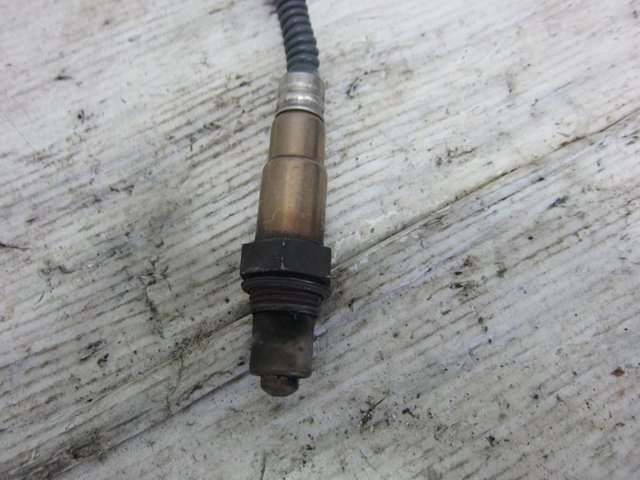 03G906262 Sensor de oxígeno previo al catalizador comprar Girona