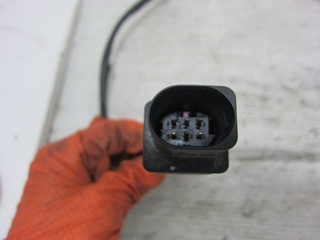 03G906262 Sensor de oxígeno previo al catalizador  disponible Málaga