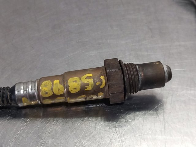 VAG 03G906262 Sensor de oxígeno previo al catalizador  comprar en Albacete