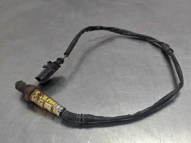 03G906262 Sensor de oxígeno previo al catalizador comprar Almería