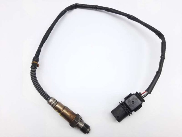 03G906262 VAG Sensor de oxígeno previo al catalizador comprar Madrid