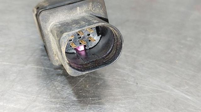03G906262 Sensor de oxígeno previo al catalizador  comprar en Reus