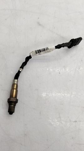 VAG 03G906262 Sensor de oxígeno previo al catalizador  comprar en Ponferrada