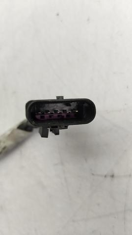 VAG 03G906262 Sensor de oxígeno previo al catalizador  en stock Terrassa