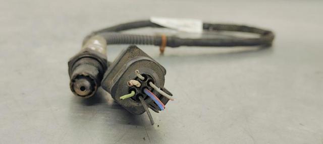 03G906262A VAG Sensor de oxígeno previo al catalizador  en stock Gandía
