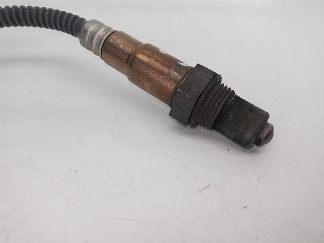 03G906262A VAG Sensor de oxígeno previo al catalizador comprar Alcalá
