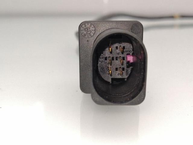 VAG 03G906262A Sensor de oxígeno previo al catalizador  comprar en Murcia