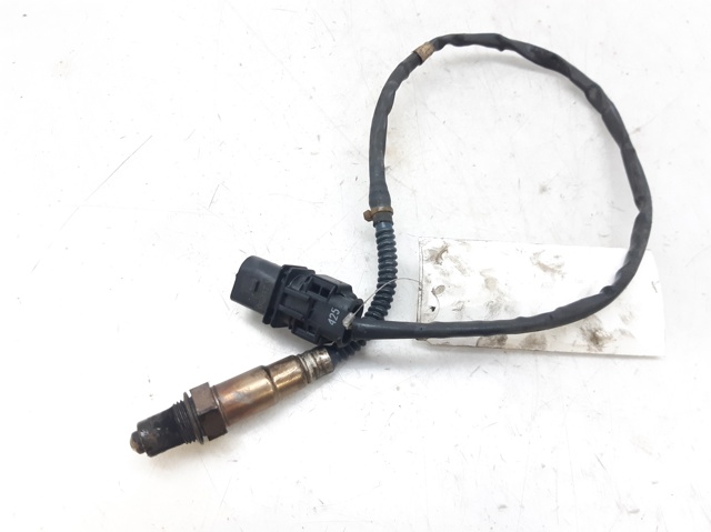 03G906262A Sensor de oxígeno previo al catalizador  comprar en Reus
