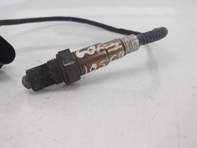 03G906262A Sensor de oxígeno previo al catalizador  disponible Burgos