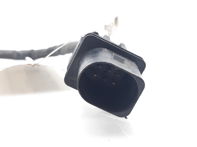 03G906262A Sensor de oxígeno previo al catalizador  disponible Burgos
