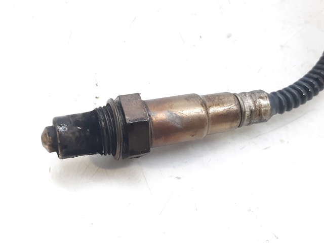 03G906262A VAG Sensor de oxígeno previo al catalizador  comprar en Lleida