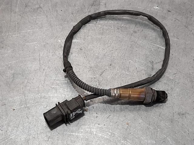 VAG 03G906262A Sensor de oxígeno previo al catalizador  comprar en Albacete
