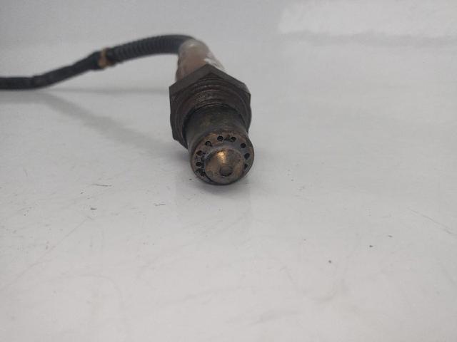 03G906262A Sensor de oxígeno previo al catalizador  en stock Castellón