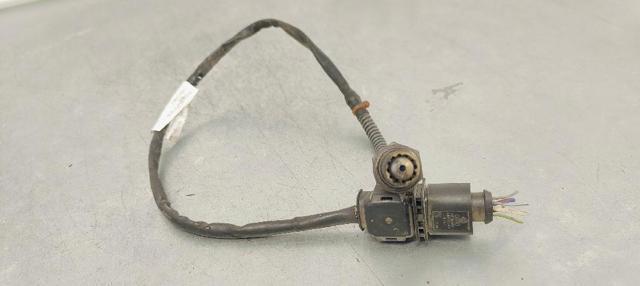 03G906262A Sensor de oxígeno previo al catalizador  en stock Granada