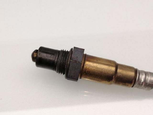 VAG 03G906262A Sensor de oxígeno previo al catalizador comprar Tarragona