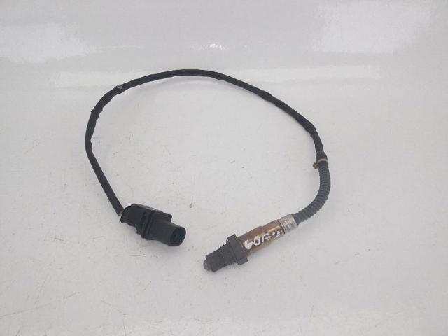 VAG 03G906262A Sensor de oxígeno previo al catalizador  disponible España