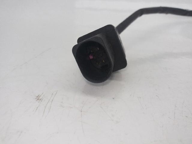 VAG 03G906262A Sensor de oxígeno previo al catalizador comprar Barcelona