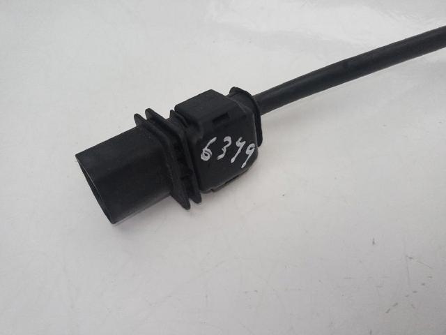 03G906262A VAG Sensor de oxígeno previo al catalizador comprar Bilbao