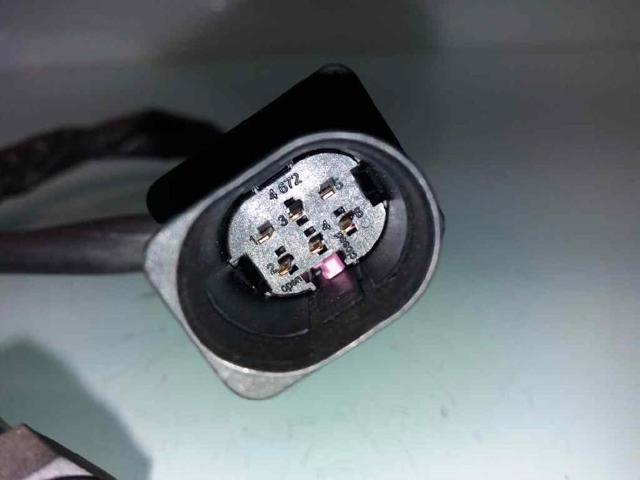 03G906262A VAG Sensor de oxígeno previo al catalizador  en stock Huelva