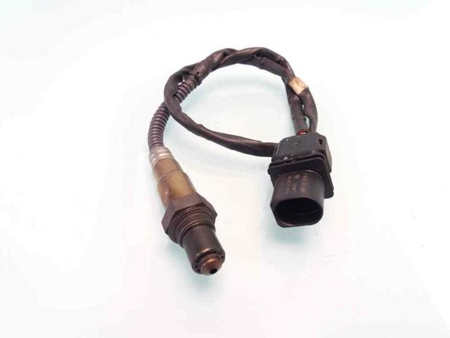 VAG 03G906262A Sensor de oxígeno previo al catalizador comprar Barcelona