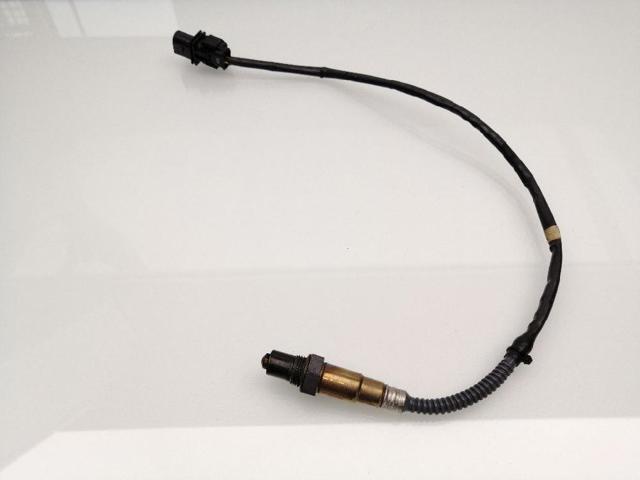 03G906262A Sensor de oxígeno previo al catalizador comprar Almería