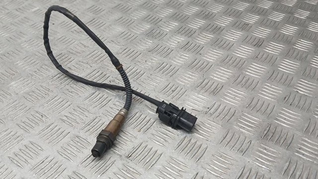 03G906262A Sensor de oxígeno previo al catalizador  en stock Granada