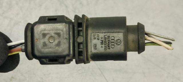 VAG 03G906262A Sensor de oxígeno previo al catalizador  comprar en Ponferrada
